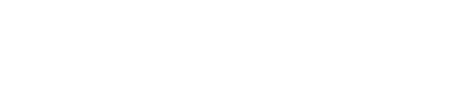 Hattiesburg Injury Lawyers