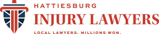 Hattiesburg Injury Lawyers &mdash; Local Lawyers. Millions Won.